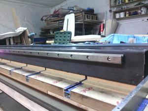 IMG_20140404_223842.jpg (2784 просмотра) <a class='original' href='./download/file.php?id=26612&mode=view' target=_blank>Загрузить оригинал (5.52 МБ)</a>