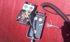 20140405_130002.jpg (3576 просмотров) <a class='original' href='./download/file.php?id=26621&mode=view' target=_blank>Загрузить оригинал (203.54 КБ)</a>