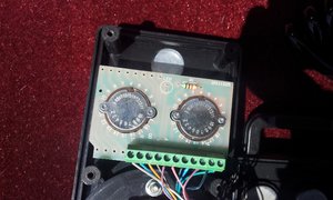 20140405_130042.jpg (3576 просмотров) <a class='original' href='./download/file.php?id=26622&mode=view' target=_blank>Загрузить оригинал (136.72 КБ)</a>