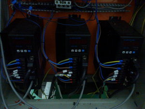 20140405-006.jpeg (6003 просмотра) <a class='original' href='./download/file.php?id=26628&mode=view' target=_blank>Загрузить оригинал (53.59 КБ)</a>