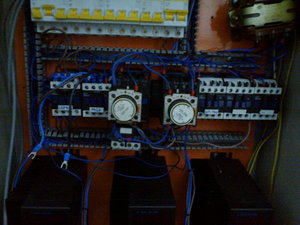 20140405-007.jpeg (6003 просмотра) <a class='original' href='./download/file.php?id=26629&mode=view' target=_blank>Загрузить оригинал (65.67 КБ)</a>