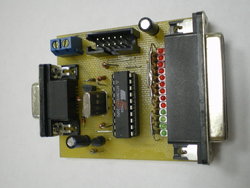 COV-PAR.jpg (5047 просмотров) <a class='original' href='./download/file.php?id=2663&sid=7d3f28ebfc6c929dee816014bfea1e90&mode=view' target=_blank>Загрузить оригинал (81.82 КБ)</a>