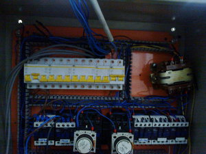 20140405-008.jpeg (6003 просмотра) <a class='original' href='./download/file.php?id=26630&mode=view' target=_blank>Загрузить оригинал (69.5 КБ)</a>