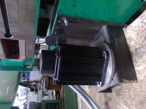 Примерка сервы по оси зет (6003 просмотра) <a class='original' href='./download/file.php?id=26633&mode=view' target=_blank>Загрузить оригинал (65.29 КБ)</a>