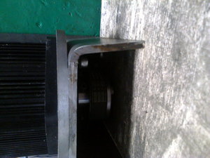 20140405-014.jpeg (6003 просмотра) <a class='original' href='./download/file.php?id=26634&mode=view' target=_blank>Загрузить оригинал (54.02 КБ)</a>