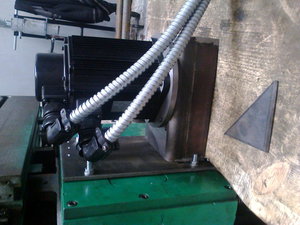 рядом касынки (6003 просмотра) <a class='original' href='./download/file.php?id=26635&mode=view' target=_blank>Загрузить оригинал (69.12 КБ)</a>