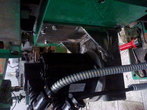 Приварили вроде ровно (6003 просмотра) <a class='original' href='./download/file.php?id=26636&mode=view' target=_blank>Загрузить оригинал (69.02 КБ)</a>