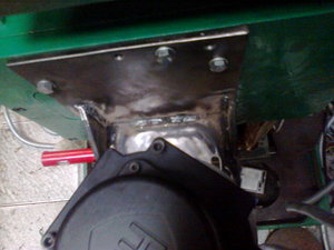 20140405-018.jpeg (6003 просмотра) <a class='original' href='./download/file.php?id=26637&mode=view' target=_blank>Загрузить оригинал (57.58 КБ)</a>