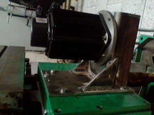 20140405-020.jpeg (6003 просмотра) <a class='original' href='./download/file.php?id=26639&mode=view' target=_blank>Загрузить оригинал (59.32 КБ)</a>