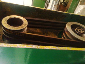 Опять шкивы но уже с ремнем (6003 просмотра) <a class='original' href='./download/file.php?id=26640&mode=view' target=_blank>Загрузить оригинал (65.89 КБ)</a>