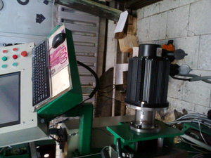 Двигатель оси Х (6003 просмотра) <a class='original' href='./download/file.php?id=26641&mode=view' target=_blank>Загрузить оригинал (64.79 КБ)</a>