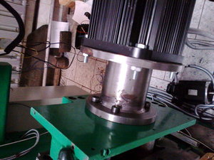 Выглядит ненадежно (6003 просмотра) <a class='original' href='./download/file.php?id=26642&mode=view' target=_blank>Загрузить оригинал (76.41 КБ)</a>