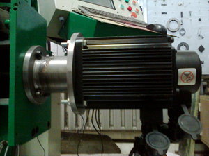 Но вроде нормалек (6003 просмотра) <a class='original' href='./download/file.php?id=26643&mode=view' target=_blank>Загрузить оригинал (65.35 КБ)</a>