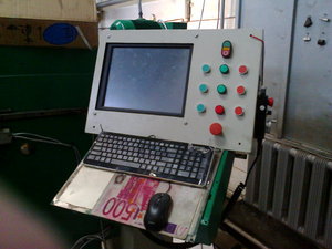 20140405-031.jpeg (6003 просмотра) <a class='original' href='./download/file.php?id=26645&mode=view' target=_blank>Загрузить оригинал (57.8 КБ)</a>