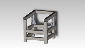 Сборка 1 с усилением.JPG (3514 просмотров) <a class='original' href='./download/file.php?id=26651&mode=view' target=_blank>Загрузить оригинал (105.77 КБ)</a>