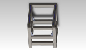 Сборка 1 вид сверху.JPG (3514 просмотров) <a class='original' href='./download/file.php?id=26652&mode=view' target=_blank>Загрузить оригинал (94.21 КБ)</a>