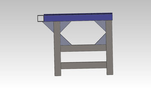 Сборка 1 вид с боку.JPG (3514 просмотров) <a class='original' href='./download/file.php?id=26653&mode=view' target=_blank>Загрузить оригинал (78.37 КБ)</a>