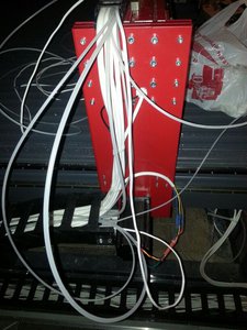 IMG-20140405-WA0000.jpg (2497 просмотров) <a class='original' href='./download/file.php?id=26657&mode=view' target=_blank>Загрузить оригинал (89.94 КБ)</a>