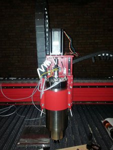 IMG-20140405-WA0003.jpg (2497 просмотров) <a class='original' href='./download/file.php?id=26658&mode=view' target=_blank>Загрузить оригинал (80.42 КБ)</a>