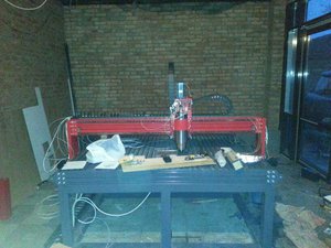 IMG-20140405-WA0002.jpg (2495 просмотров) <a class='original' href='./download/file.php?id=26659&mode=view' target=_blank>Загрузить оригинал (95.74 КБ)</a>