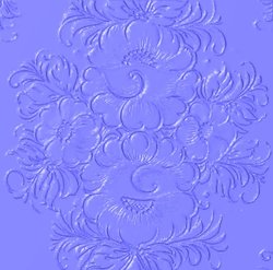 141.JPG (7843 просмотра) <a class='original' href='./download/file.php?id=2666&mode=view' target=_blank>Загрузить оригинал (76.87 КБ)</a>