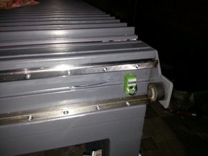 IMG-20140406-WA0001.jpg (2487 просмотров) <a class='original' href='./download/file.php?id=26662&mode=view' target=_blank>Загрузить оригинал (50.22 КБ)</a>