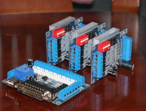 P1000567.JPG (9342 просмотра) <a class='original' href='./download/file.php?id=26675&mode=view' target=_blank>Загрузить оригинал (615.55 КБ)</a>