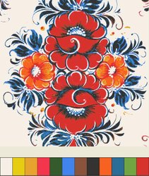 142.JPG (3643 просмотра) <a class='original' href='./download/file.php?id=2668&sid=49dafa419c45cc7bbd04b5e468f4ffcd&mode=view' target=_blank>Загрузить оригинал (71.08 КБ)</a>