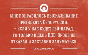 getImage.jpg (2631 просмотр) <a class='original' href='./download/file.php?id=26681&mode=view' target=_blank>Загрузить оригинал (181.51 КБ)</a>