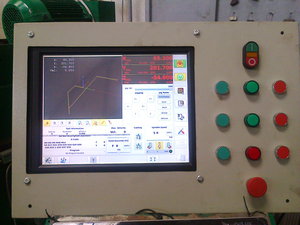 Gmocappy очень удобно с тачскрином (5897 просмотров) <a class='original' href='./download/file.php?id=26683&mode=view' target=_blank>Загрузить оригинал (548.71 КБ)</a>