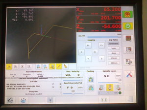 Молодцы разработчики (5897 просмотров) <a class='original' href='./download/file.php?id=26684&mode=view' target=_blank>Загрузить оригинал (513.75 КБ)</a>