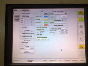 20140406-008.jpeg (5897 просмотров) <a class='original' href='./download/file.php?id=26686&mode=view' target=_blank>Загрузить оригинал (538.08 КБ)</a>