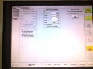 20140406-010.jpeg (5897 просмотров) <a class='original' href='./download/file.php?id=26688&mode=view' target=_blank>Загрузить оригинал (449.04 КБ)</a>