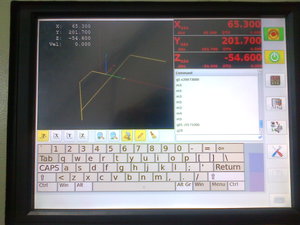 20140406-011.jpeg (5897 просмотров) <a class='original' href='./download/file.php?id=26689&mode=view' target=_blank>Загрузить оригинал (496.28 КБ)</a>