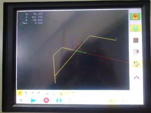 20140406-013.jpeg (5897 просмотров) <a class='original' href='./download/file.php?id=26691&mode=view' target=_blank>Загрузить оригинал (395.23 КБ)</a>