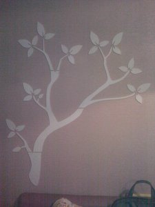 IMG10231.jpg (2663 просмотра) <a class='original' href='./download/file.php?id=26692&mode=view' target=_blank>Загрузить оригинал (868.56 КБ)</a>