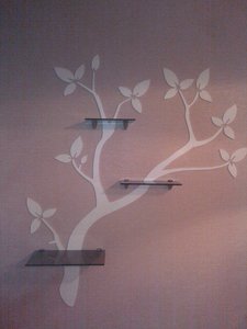 IMG10237.jpg (2663 просмотра) <a class='original' href='./download/file.php?id=26693&mode=view' target=_blank>Загрузить оригинал (817.69 КБ)</a>