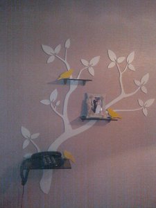 IMG10238.jpg (2663 просмотра) <a class='original' href='./download/file.php?id=26694&mode=view' target=_blank>Загрузить оригинал (955.33 КБ)</a>