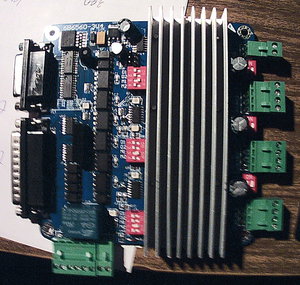 6B6560-3V4.jpg (12918 просмотров) <a class='original' href='./download/file.php?id=26696&mode=view' target=_blank>Загрузить оригинал (218.3 КБ)</a>