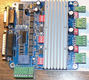 6B6560-3V4.jpg (23168 просмотров) <a class='original' href='./download/file.php?id=26697&mode=view' target=_blank>Загрузить оригинал (499.12 КБ)</a>