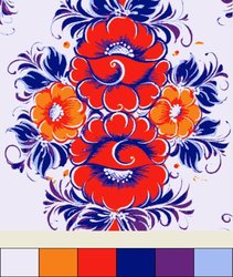 144.JPG (3641 просмотр) <a class='original' href='./download/file.php?id=2670&sid=49dafa419c45cc7bbd04b5e468f4ffcd&mode=view' target=_blank>Загрузить оригинал (70.51 КБ)</a>