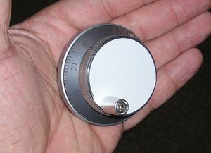 mpg2.jpg (3314 просмотров) <a class='original' href='./download/file.php?id=26703&mode=view' target=_blank>Загрузить оригинал (104.65 КБ)</a>