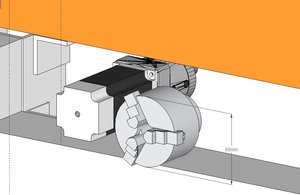 поворотка.jpg (1818 просмотров) <a class='original' href='./download/file.php?id=26706&mode=view' target=_blank>Загрузить оригинал (93.85 КБ)</a>