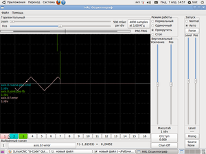77.png (10754 просмотра) <a class='original' href='./download/file.php?id=26719&mode=view' target=_blank>Загрузить оригинал (88.71 КБ)</a>