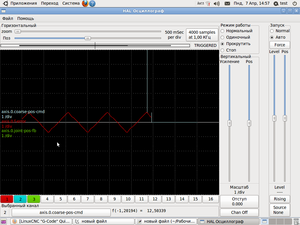 88.png (10754 просмотра) <a class='original' href='./download/file.php?id=26720&mode=view' target=_blank>Загрузить оригинал (89.38 КБ)</a>