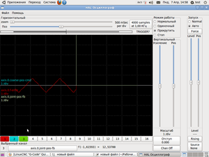 99.png (10754 просмотра) <a class='original' href='./download/file.php?id=26721&mode=view' target=_blank>Загрузить оригинал (89.12 КБ)</a>