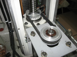 Шкивы (4390 просмотров) <a class='original' href='./download/file.php?id=26724&mode=view' target=_blank>Загрузить оригинал (845.81 КБ)</a>