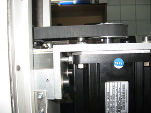 Шкивы (4390 просмотров) <a class='original' href='./download/file.php?id=26725&mode=view' target=_blank>Загрузить оригинал (765.68 КБ)</a>