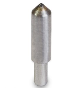 42219729_w640_h640_gravirovalnaya_igla.jpg (10586 просмотров) <a class='original' href='./download/file.php?id=26729&mode=view' target=_blank>Загрузить оригинал (12.45 КБ)</a>