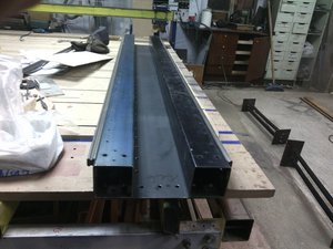 IMG_20140407_204404.jpg (2558 просмотров) <a class='original' href='./download/file.php?id=26730&mode=view' target=_blank>Загрузить оригинал (201.62 КБ)</a>